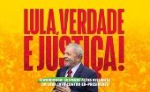 Two more lawsuits against Lula are suspended by a Brazilian court, further unveiling the collusion between the Curitiba prosecutors and former judge Sergio Moro to persecute the most popular political leader in the country