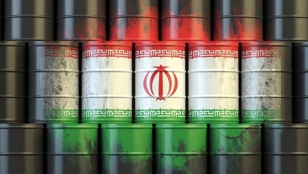 Iran is planning to increase its crude exports despite U.S. sanctions on Tehran’s oil sales, according to the country’s oil minister Javad Owji. His comments come as Iran ships crude to Lebanon via Syria, defying the sanctions.