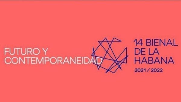 The international art community is being manipulated for political purposes in an attempt to boycott the Havana Biennial, Cuba, which has earned the respect of art critics and creators of the visual arts in the world.