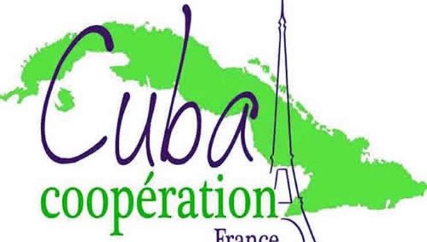 CubaCoop France denounced on Friday the European Parliament's resolution against Cuba. Dec. 17, 2021