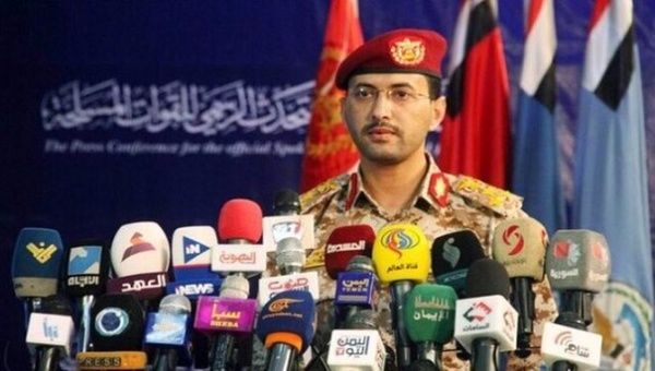 Yemen’s armed forces say they are committed to a UN-brokered truce as long as the other concerned parties respect it too.
