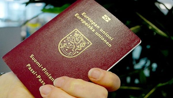 The Baltic States, namely Estonia, Latvia, and Lithuania, have already stopped granting visas to Russians. Aug. 18, 2022. 