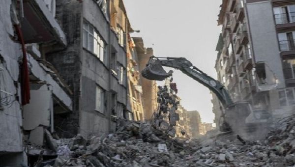 84,000 Buildings to Be Urgently Demolished in Türkiye Turkey.jpg_1718483346
