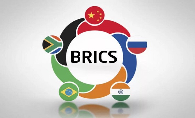 15th BRICS Summit will be hosted by the Republic of South Africa in August 2023. Mar. 31, 2023.