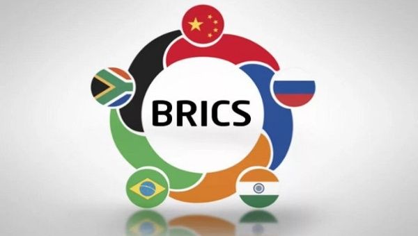 15th BRICS Summit will be hosted by the Republic of South Africa in August 2023. Mar. 31, 2023. 