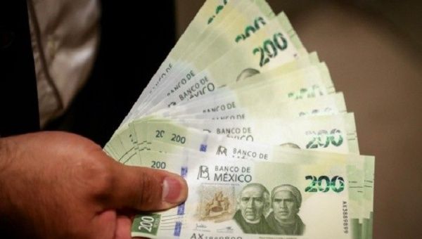 In 2022, the Mexican economy grew 3.0 percent, according to figures revised by Inegi. May. 26, 2023. 