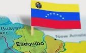 Venezuela rechazó las pretensiones de Guyana de intentar manipular los comunicados oficiales emitidos por la nación, sobre la controversia con el Esequibo.