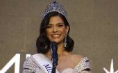 En 2016, participó y ganó el concurso de Miss Teen Nicaragua. Participó en Miss Teen Universo 2017 y se ubicó en el Top 10.