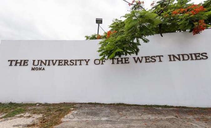 West Indies University staff activates strike in Jamaica