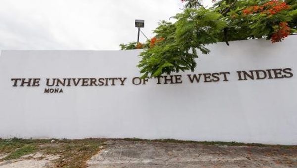West Indies University staff activates strike in Jamaica