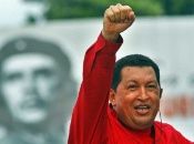 Commander Hugo Chavez. Venezuela Holds Events in Honor of Hugo Chavez Hugo.jpeg_1890618698