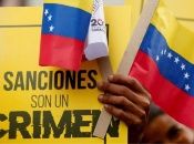 Venezuela Rejects Being Defined as a US National Threat Venezuela2.jpg_1890618698