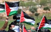 De acuerdo a medios locales, el Presidente búlgaro expresó su esperanza de que la guerra genocida de Israel concluya.