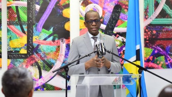 He expressed concern that such actions might endanger the interests of the people of Saint Lucia, as the Opposition appears to prioritize political gains above the well-being of citizens.