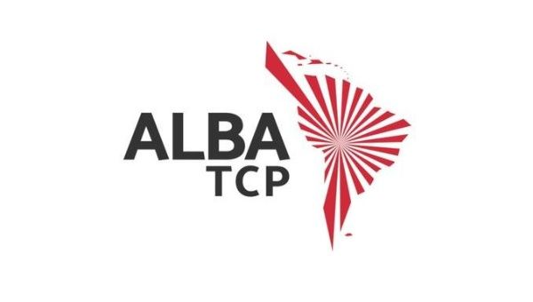 ALBA-TCP member countries reaffirmed their solidarity with the Mexican government.