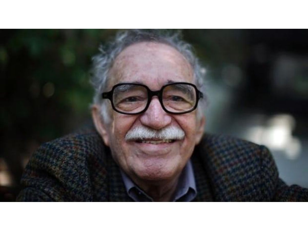 Three Writers to Know Close Latin American Literature