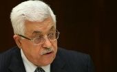 El líder manifestó que la política de EE. UU. ha generado una ira sin precedentes entre el pueblo palestino y demás comunidades cercanas.