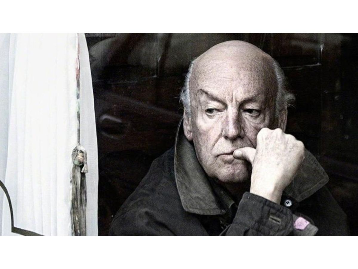 Eduardo Galeano, el escritor de historias sometidas y olvidadas