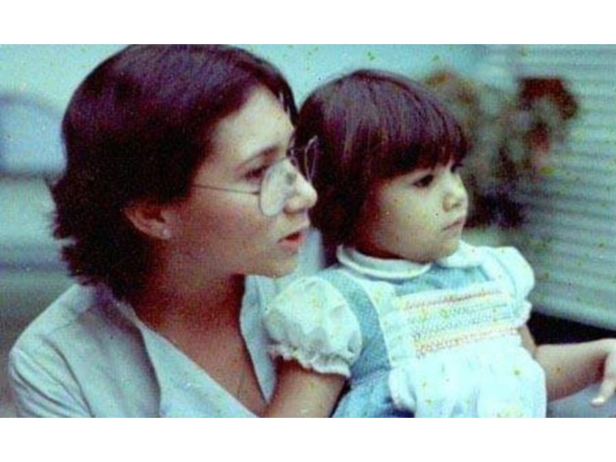 El Salvador is Responsible for Patricia Cuellar’s Disappearance