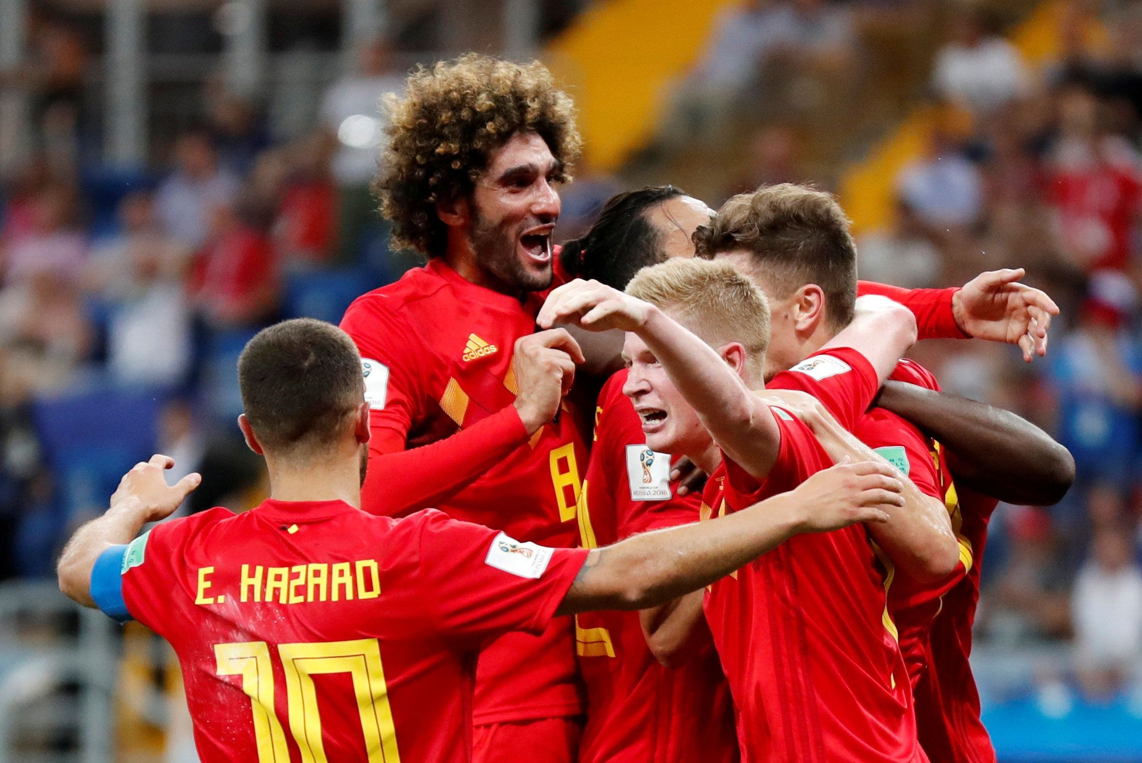 Бельгия фк. Футбольная сборная Бельгии. ЧМ 2018 Бельгия – Япония – 3:2. Бельгия сборная футбол победа.